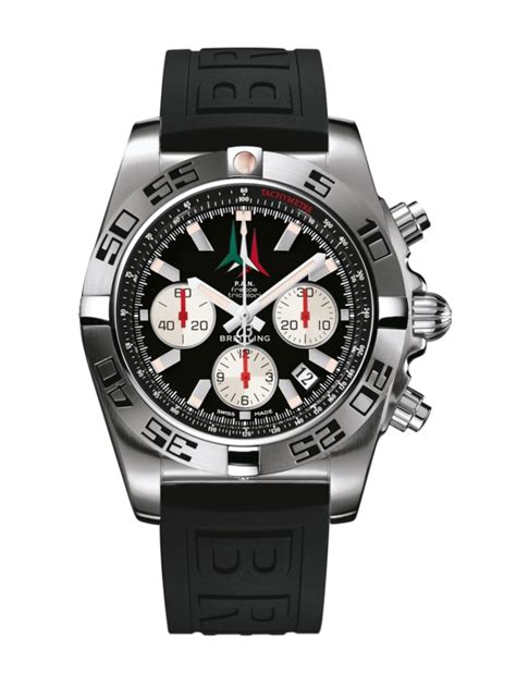 breitling ab01104d/bc62|Breitling chronomat 01 price.